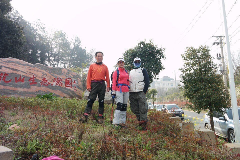 qqͼƬ20150325220622.jpg