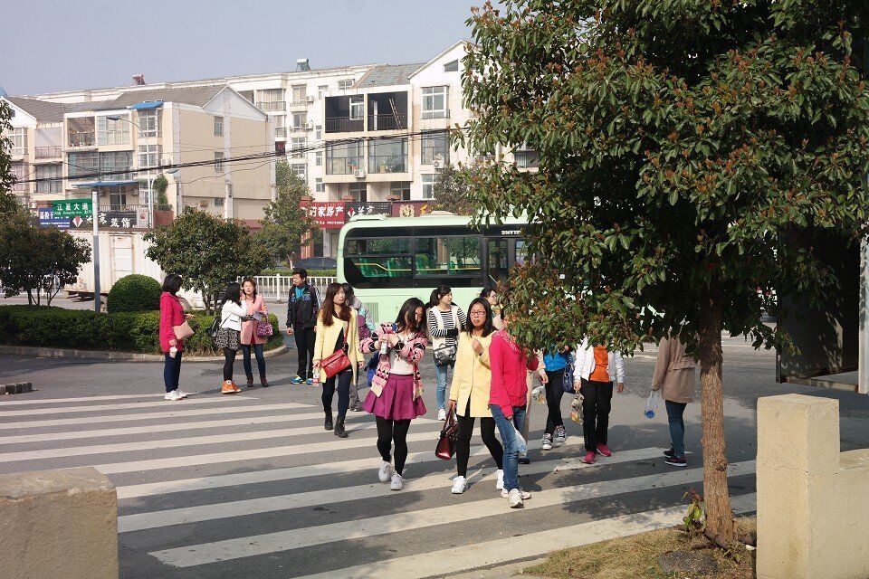 qqͼƬ20150325220633.jpg