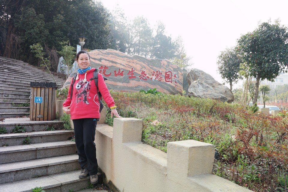 qqͼƬ20150325220712.jpg