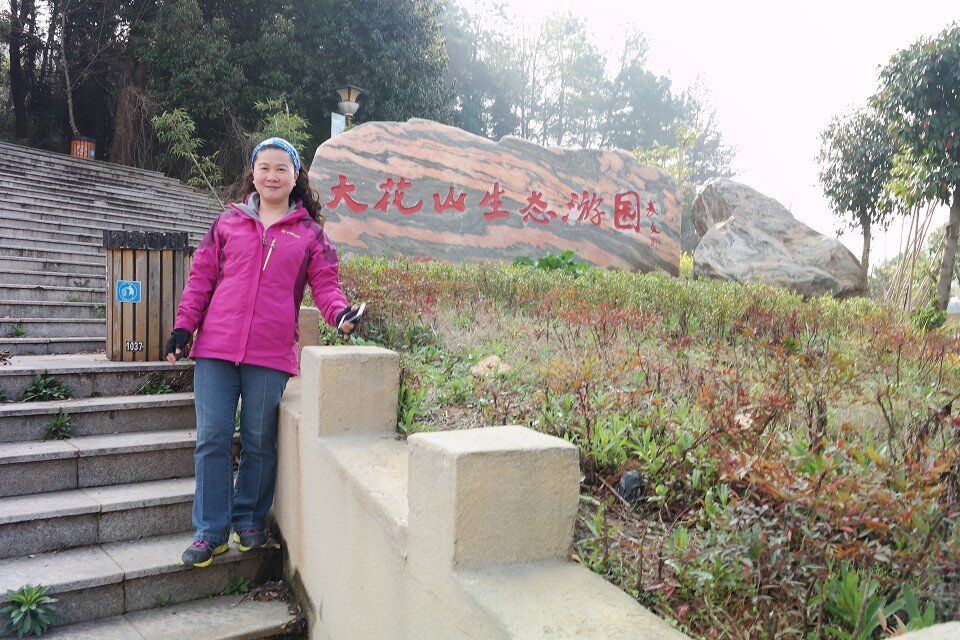 qqͼƬ20150325220723.jpg