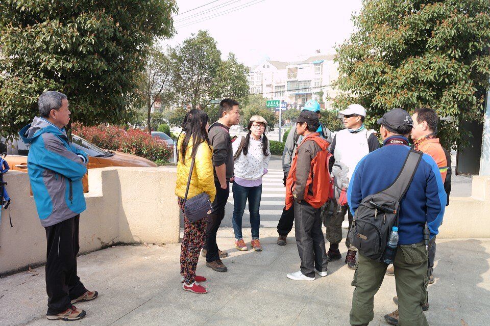 qqͼƬ20150325220733.jpg