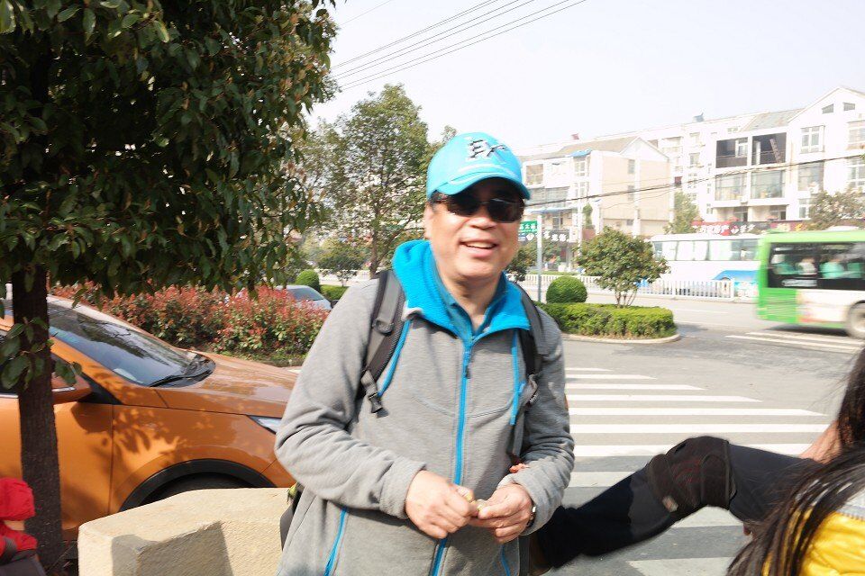 qqͼƬ20150325220743.jpg