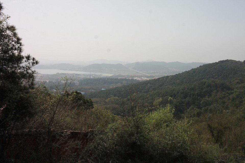 qqͼƬ20150325220833.jpg