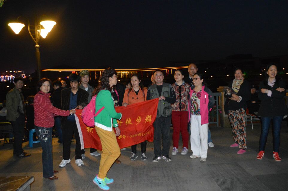 qqͼƬ20150325220447.jpg