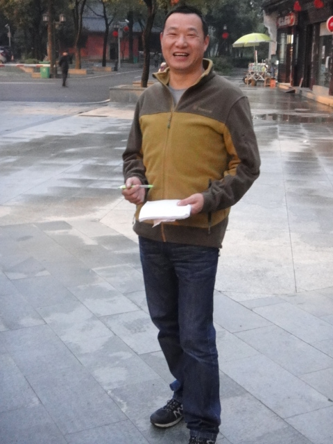 dsc05863.jpg