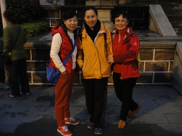 dsc05865.jpg