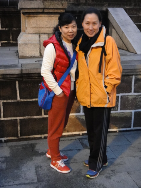 dsc05861.jpg