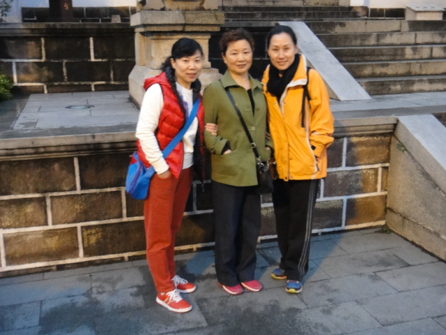 dsc05859.jpg