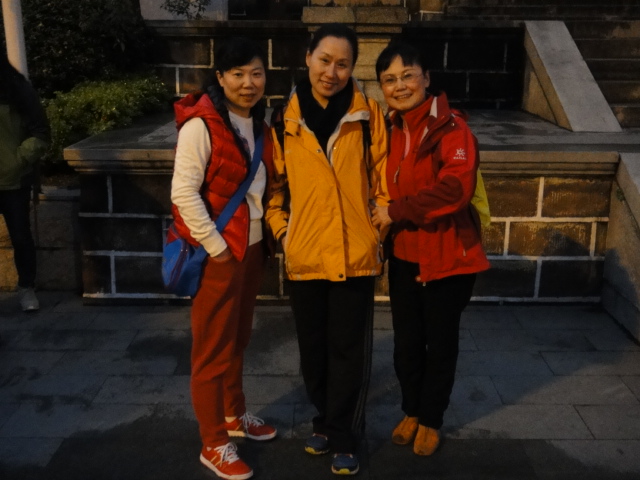 dsc05866.jpg