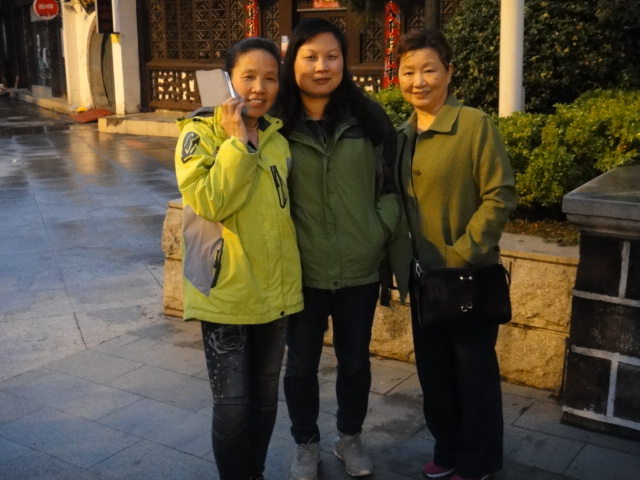 dsc05868.jpg
