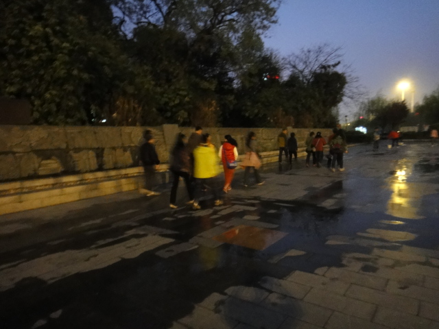 dsc05880.jpg