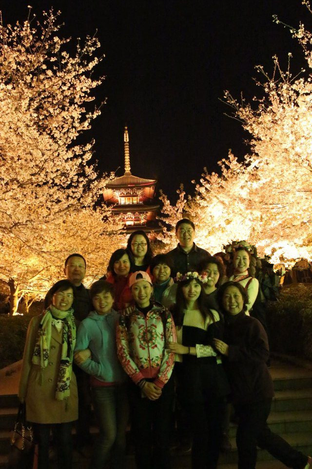 qqͼƬ20150326155435.jpg