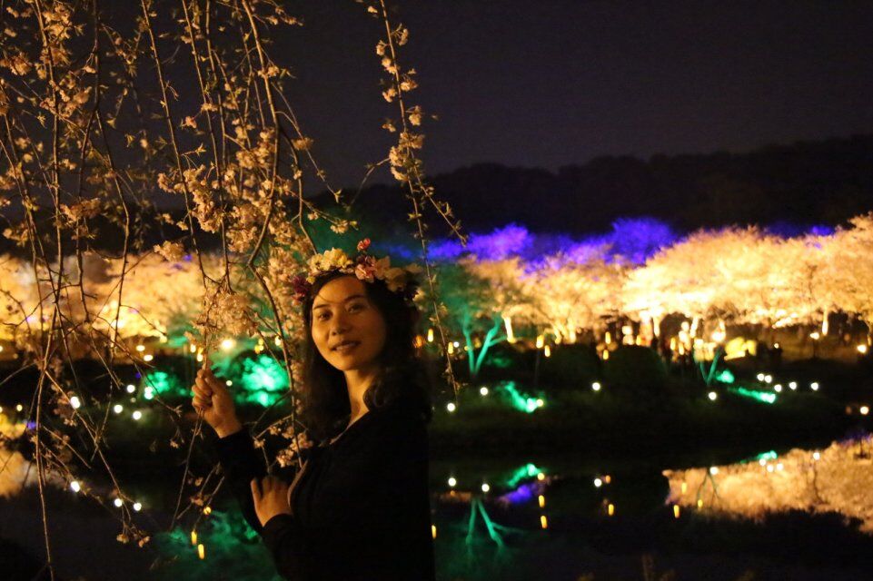 qqͼƬ20150329191608.jpg