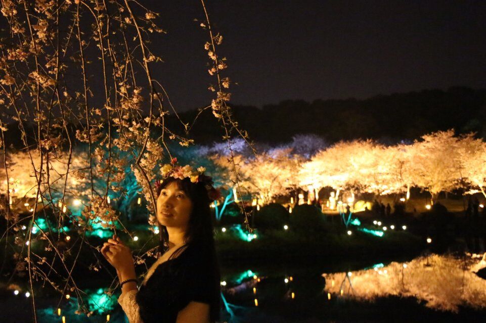 qqͼƬ20150329191614.jpg
