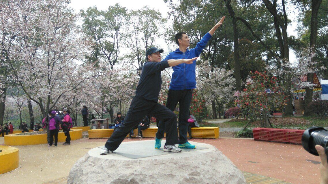 qqͼƬ20150330105446.jpg
