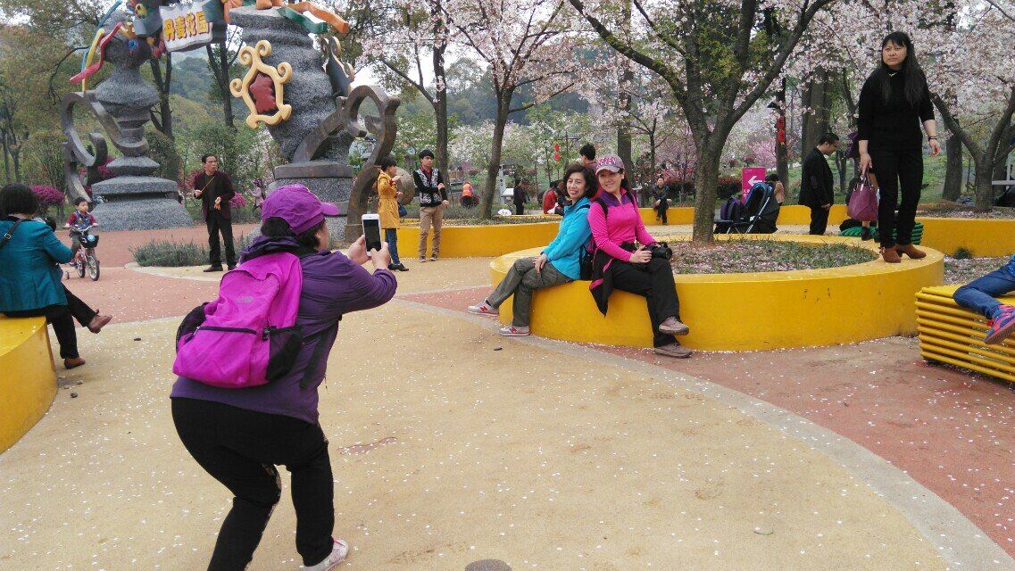 qqͼƬ20150330105458.jpg