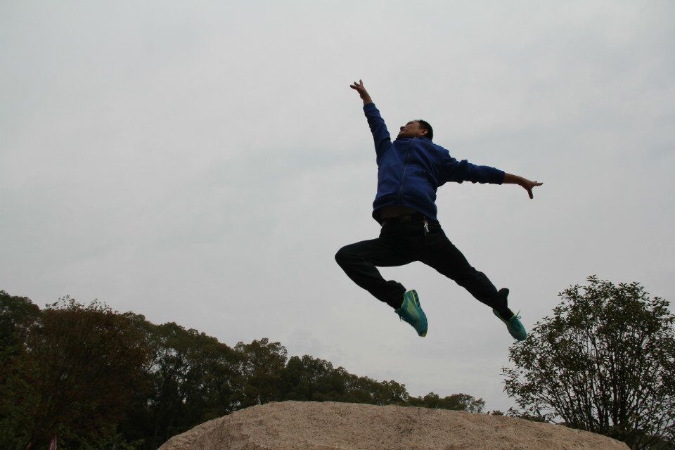 qqͼƬ20150330105648.jpg