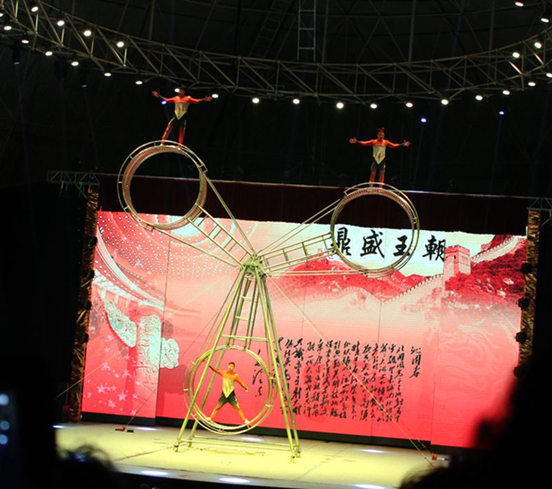 img_4268.jpg
