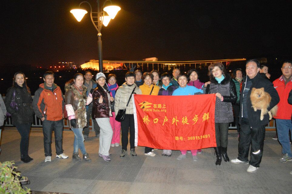 qqͼƬ20150331012008.jpg