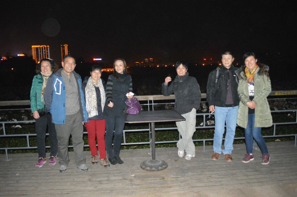 qqͼƬ20150331012027.jpg