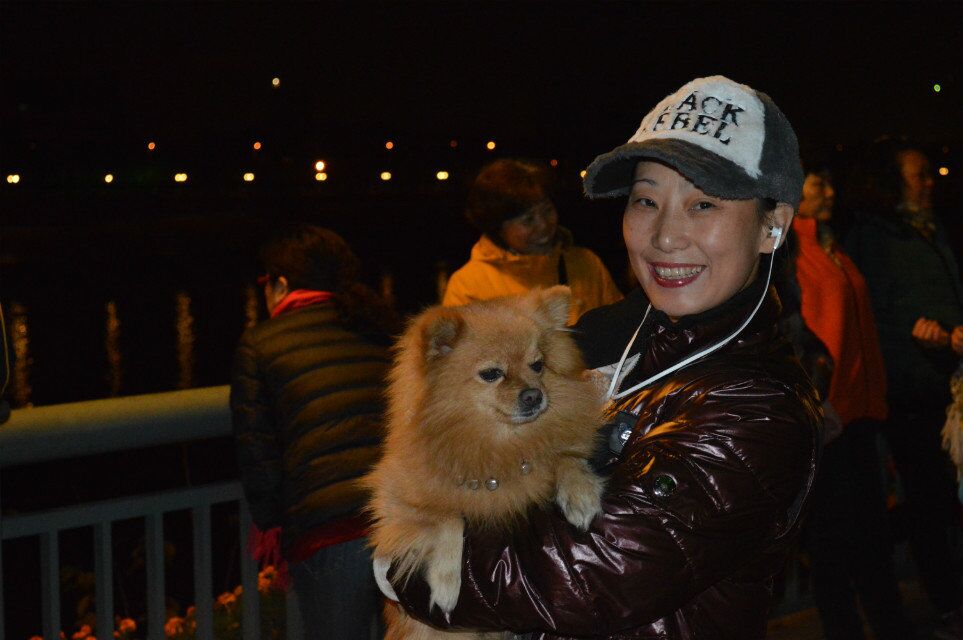 qqͼƬ20150331012041.jpg