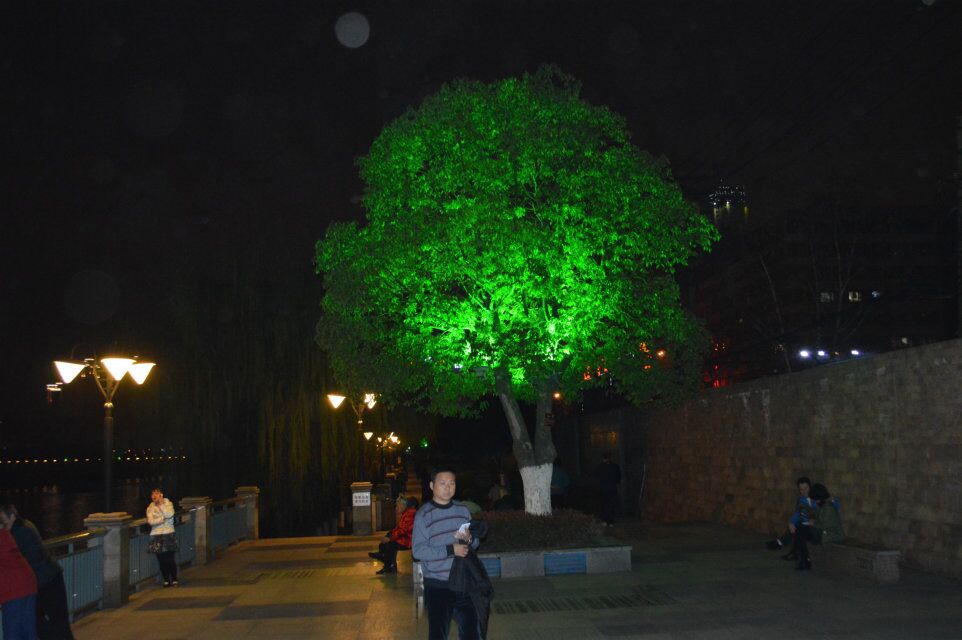 qqͼƬ20150331012210.jpg