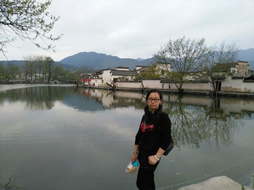 qqͼƬ20150331012253.jpg