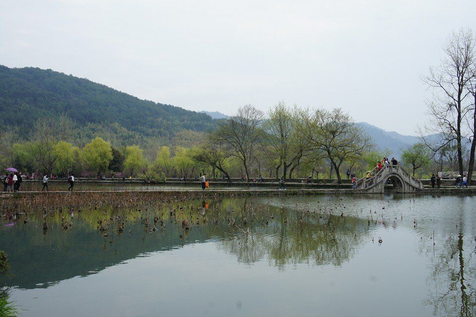 qqͼƬ20150331012538.jpg