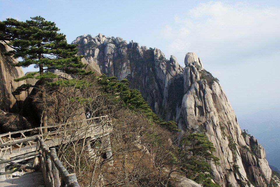qqͼƬ20150331012833.jpg
