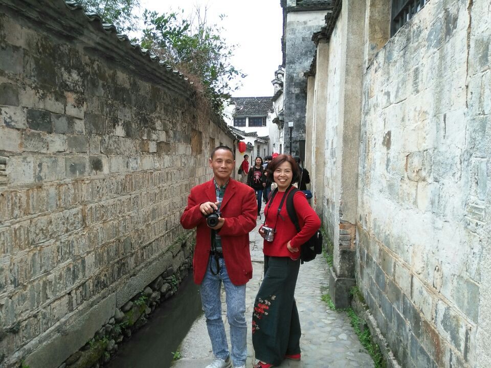 qqͼƬ20150331013141.jpg