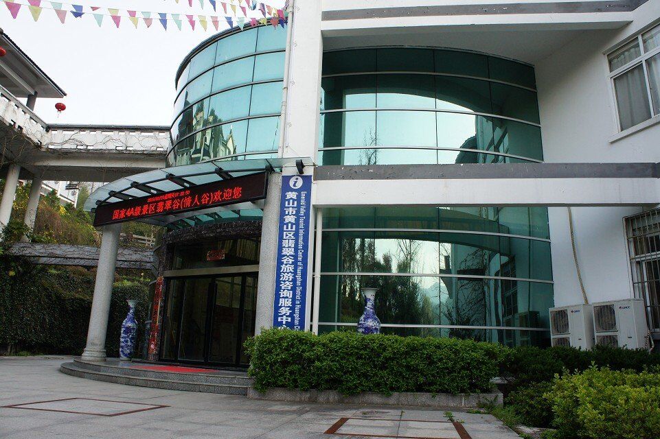 qqͼƬ20150331012737.jpg