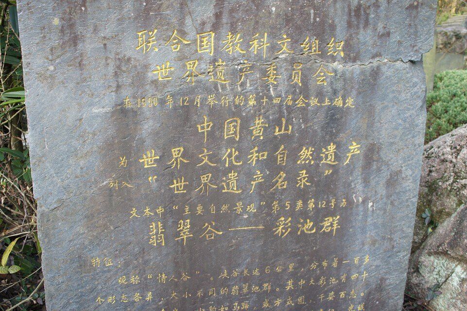qqͼƬ20150331012727.jpg