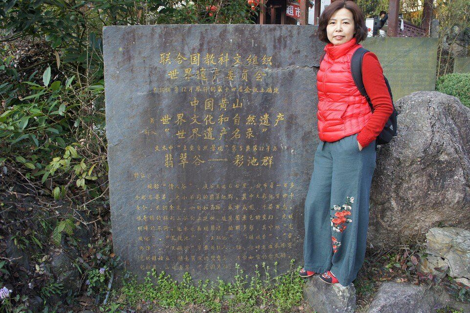qqͼƬ20150331012707.jpg