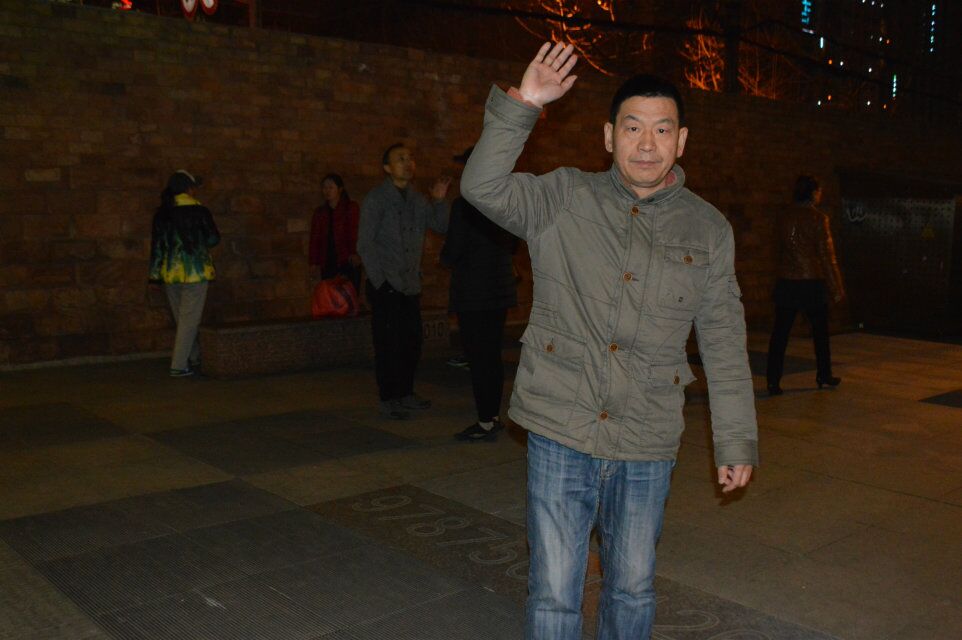 qqͼƬ20150303005017.jpg