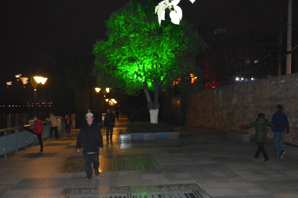 qqͼƬ20150303005039.jpg