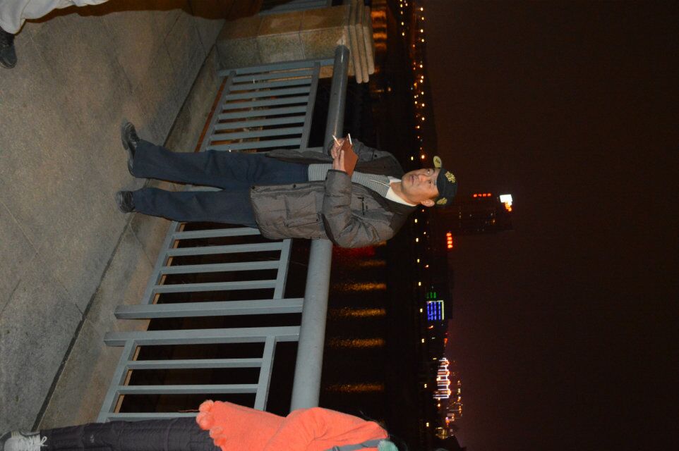 qqͼƬ20150303005049.jpg