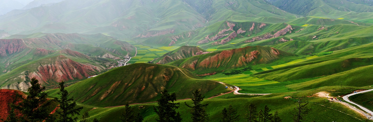 pano.030.jpg