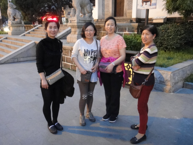 dsc05889.jpg