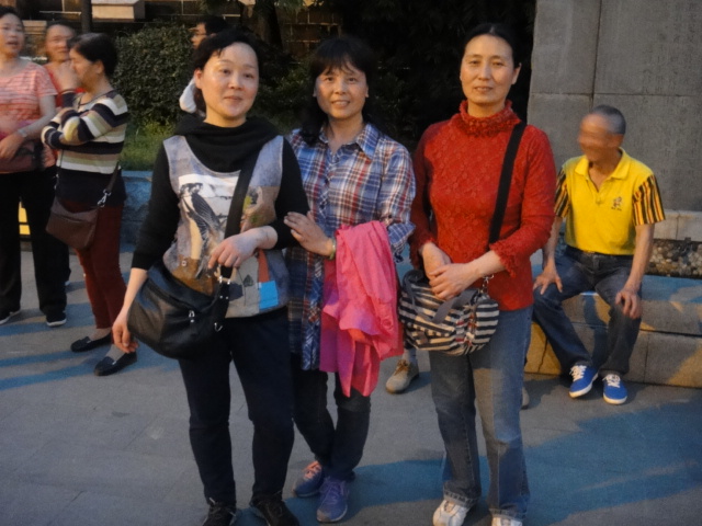 dsc05891.jpg