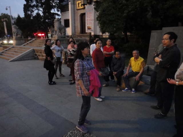dsc05888.jpg