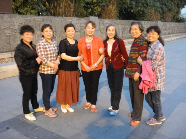 dsc05894.jpg