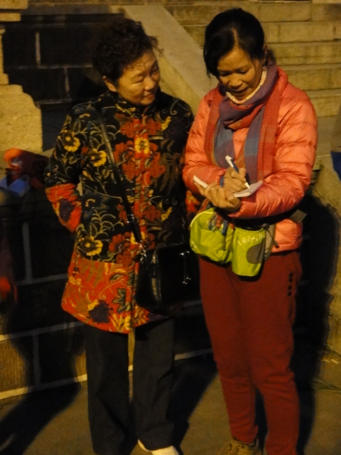dsc05733.jpg