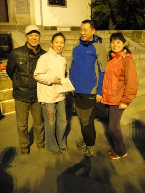dsc05737.jpg