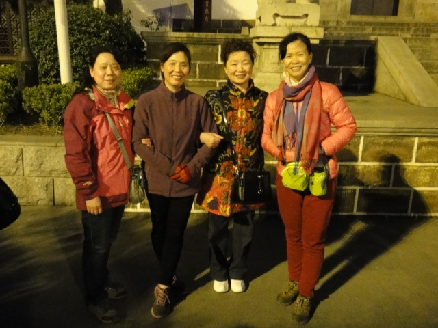 dsc05748.jpg