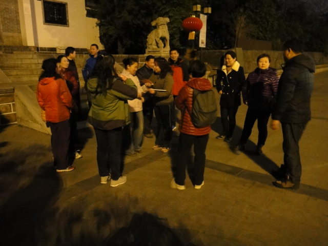 dsc05746.jpg