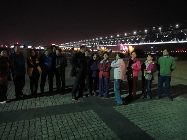 dsc05754.jpg