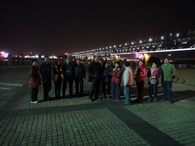 dsc05755.jpg