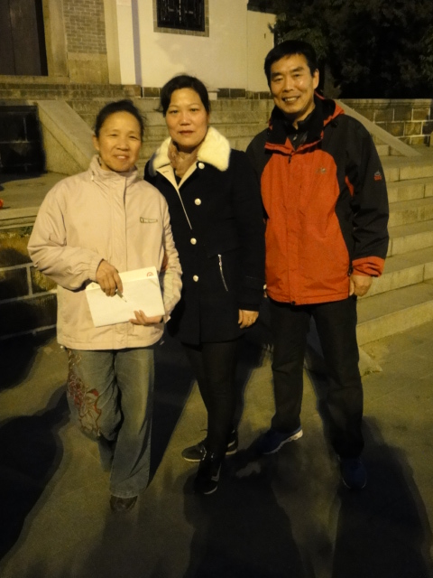 dsc05739.jpg