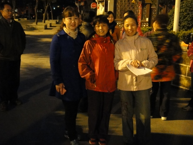 dsc05742.jpg