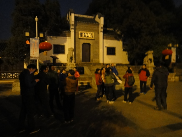 dsc05745.jpg